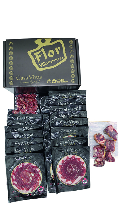 JAMON CASA VIVAS CAJA PIEZA LONCHEADA FLOR BOLSA+TABLA 3 (3)-1.JPG